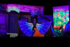 IMG-20230308-WA0014