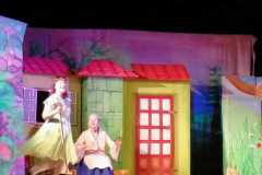 IMG-20230308-WA0015