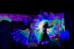 IMG-20230308-WA0016