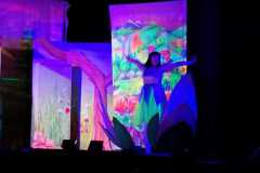 IMG-20230308-WA0018