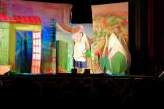 IMG-20230308-WA0020