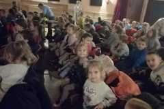 IMG-20230308-WA0021
