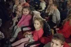 IMG-20230308-WA0022