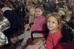 IMG-20230308-WA0023