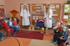 IMG-20211206-WA0000