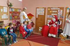 IMG-20211206-WA0002