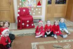 IMG-20211206-WA0007