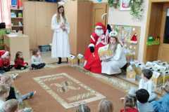 IMG-20211206-WA0008