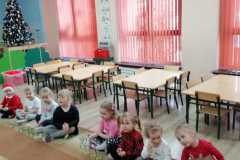 IMG-20211206-WA0009