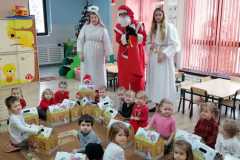 IMG-20211206-WA0023