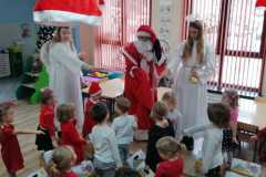 IMG-20211206-WA0024