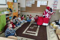received_1072344653514540