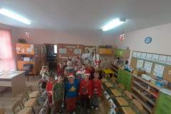 received_331530888785505