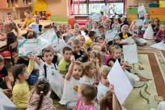 IMG-20220608-WA0008
