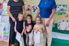 IMG-20220608-WA0010