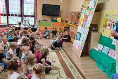 IMG-20220608-WA0011