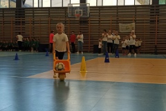 IMG_20211023_091702