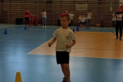 IMG_20211023_091903