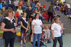 IMG_20211023_093404