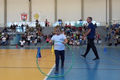 IMG_20211023_094315