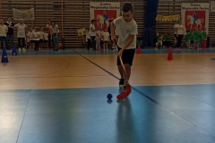 IMG_20211023_095221