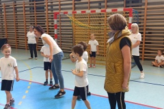 IMG_20211023_101311