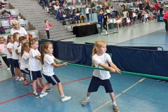 IMG_20211023_104333