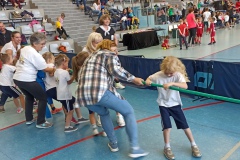 IMG_20211023_104349