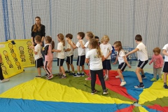 IMG_20211023_104906