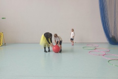 IMG_20221022_111359