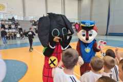 IMG-20221022-WA0008