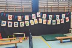 IMG-20221022-WA0009