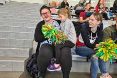 IMG-20221022-WA0010
