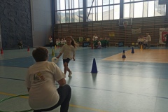 IMG_20221022_095334