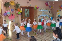 IMG_20211125_101536