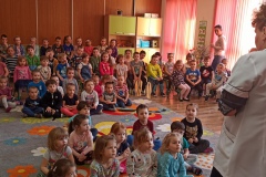 IMG_20220311_100223