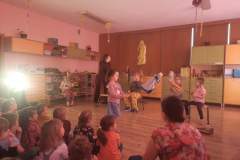 received_1490313414704098