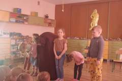 received_230731752577121