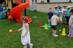 received_1008272469850228