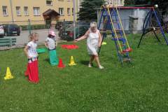 received_1085899578948559