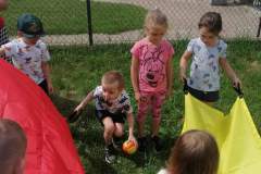 received_2233170170168587