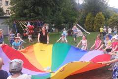 received_692470262043906