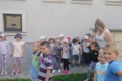 received_715214326370942