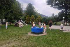 received_757050168822067