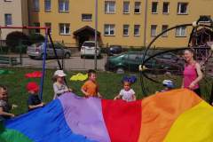 received_989616215060131
