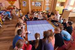 IMG-20211028-WA0000