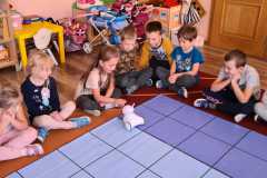 IMG-20211028-WA0001