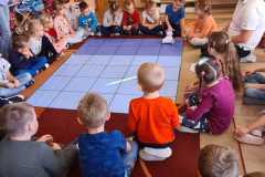 IMG-20211028-WA0002