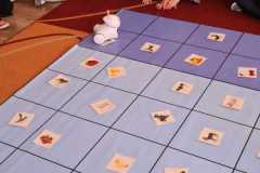 IMG-20211028-WA0003