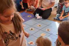 IMG-20211028-WA0005